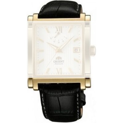 Bracelet Orient straps UDEULAB