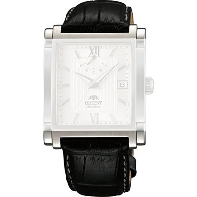 Bracelet Orient straps UDEULSB