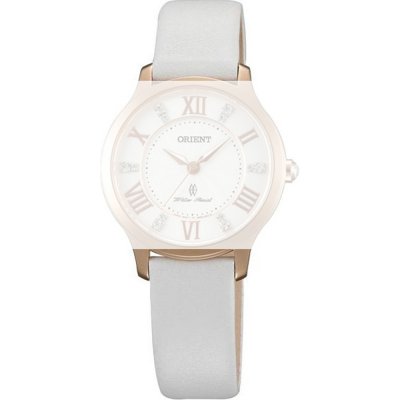 Bracelet Orient straps UDEVERW