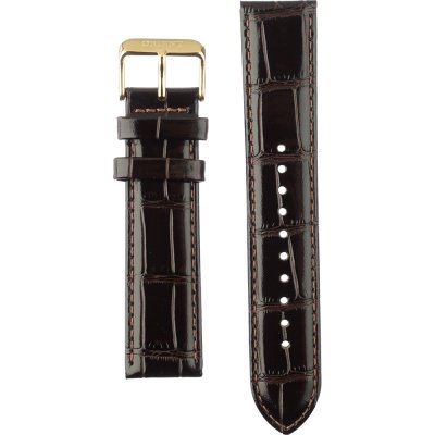 Bracelet Orient straps UDEVNAC