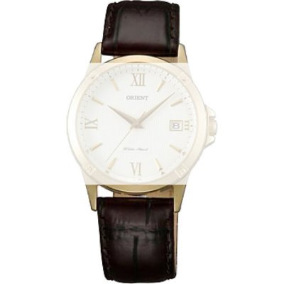 Bracelet Orient straps UDEVZAC