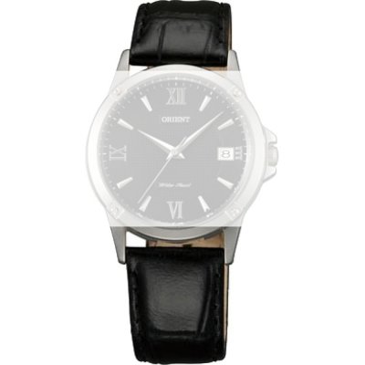 Bracelet Orient straps UDEVZSB