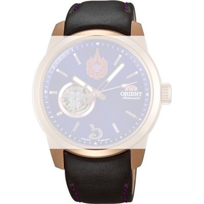 Bracelet Orient straps UDEWERB