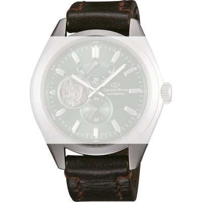 Bracelet Orient straps UDEWFSC