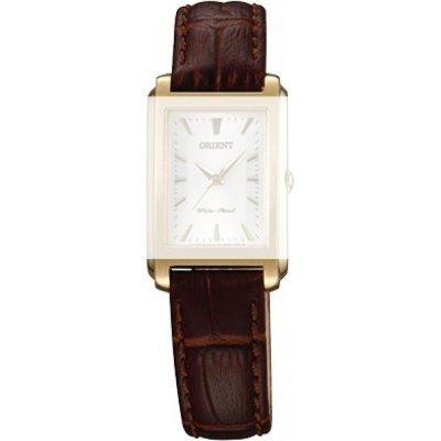 Bracelet Orient straps UDEYWAT