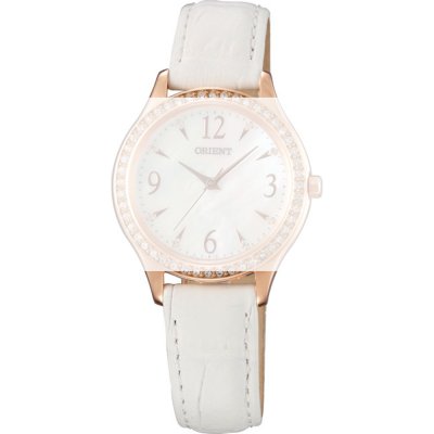 Bracelet Orient straps UDEZJRW