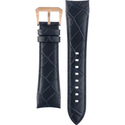 Bracelet Orient straps UDEZZRD