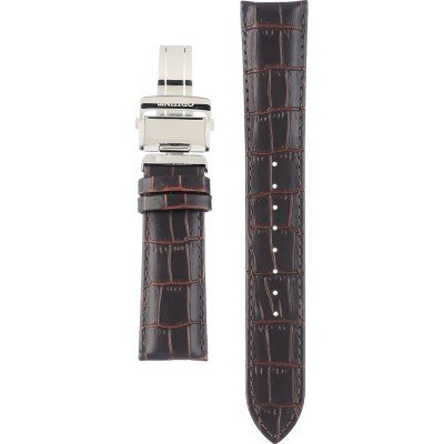 Bracelet Orient straps UDFAVSC