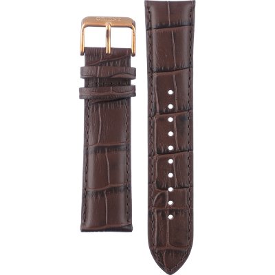 Bracelet Orient straps UDFBWRC