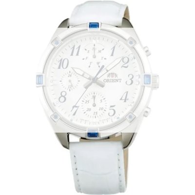 Bracelet Orient straps UDFDHSW