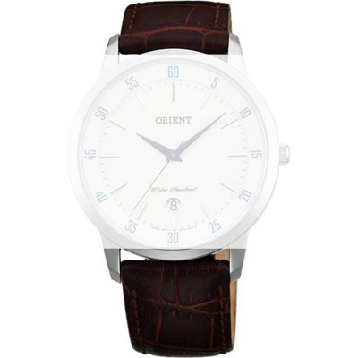 Bracelet Orient straps UDFEAST