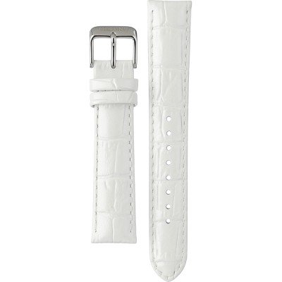 Bracelet Orient straps UDFEDSW