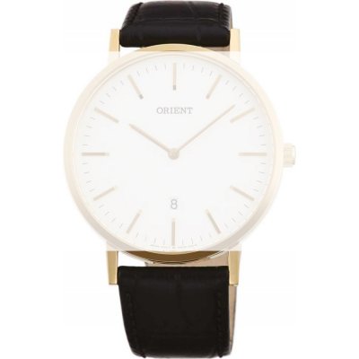 Bracelet Orient straps UDFEFAB