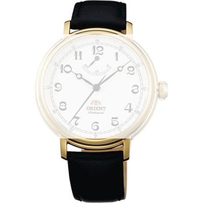 Bracelet Orient straps UDFEGAB