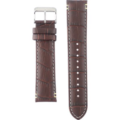 Bracelet Orient straps UDFFCS1