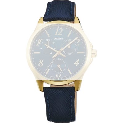 Bracelet Orient straps UDFJHAD