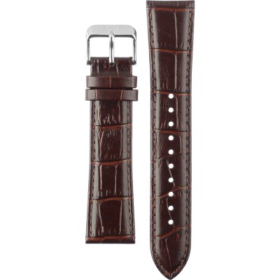 Bracelet Orient straps UL002011J0