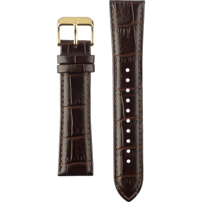 Bracelet Orient straps UL002011K0