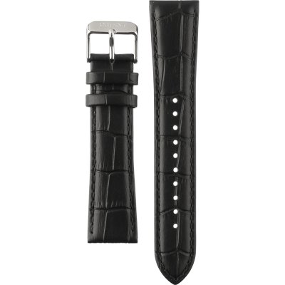 Bracelet Orient straps UL002012J0
