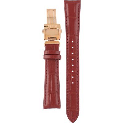 Bracelet Orient straps UL005015P0
