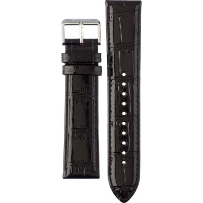 Bracelet Orient straps UL007012J0