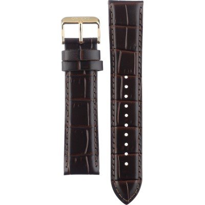 Bracelet Orient straps UL00A011G0