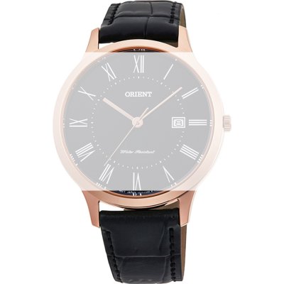 Bracelet Orient straps UL00E011P0