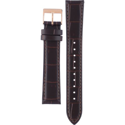 Bracelet Orient straps UL00E012P0