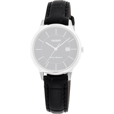 Bracelet Orient straps UL00F011J0