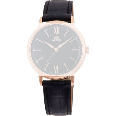 Bracelet Orient straps UL00H011P0