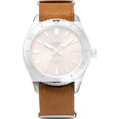 Bracelet Orient UL00N013J0 Mako 40