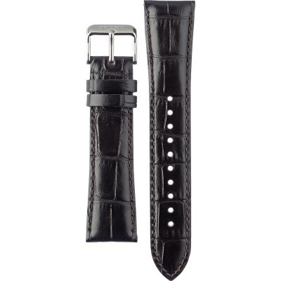 Bracelet Orient straps UL014012J0