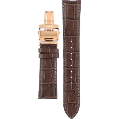 Bracelet Orient straps UL015012P0