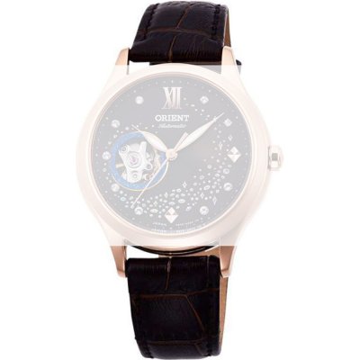 Bracelet Orient straps UL019011P0