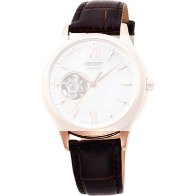 Bracelet Orient straps UL019021P0