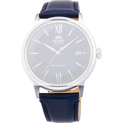 Bracelet Orient UL01E011J0 Mechanical Classic