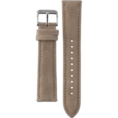 Bracelet Orient UL01Y011J0 Bambino