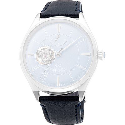 Bracelet Orient UL022017J0 Orient Star - Netto