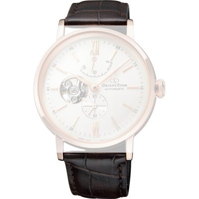 Bracelet Orient straps UL025011P0