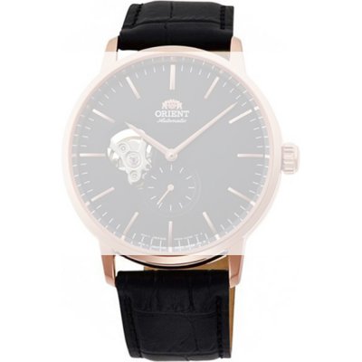 Bracelet Orient straps UL036011P0