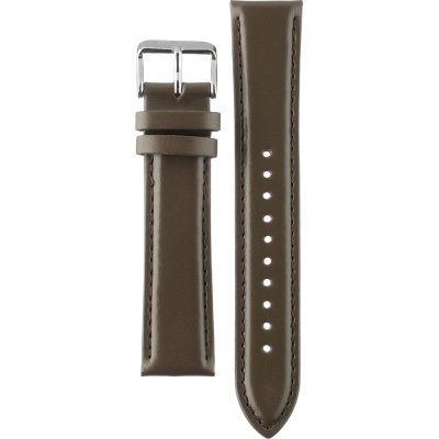 Bracelet Orient straps UL037013J0