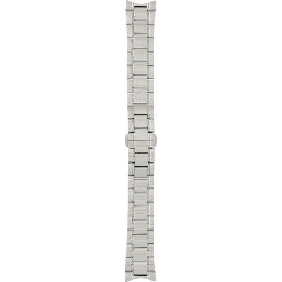 Bracelet Orient straps UM004111J0