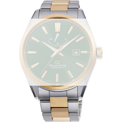 Bracelet Orient straps UM00A211B0