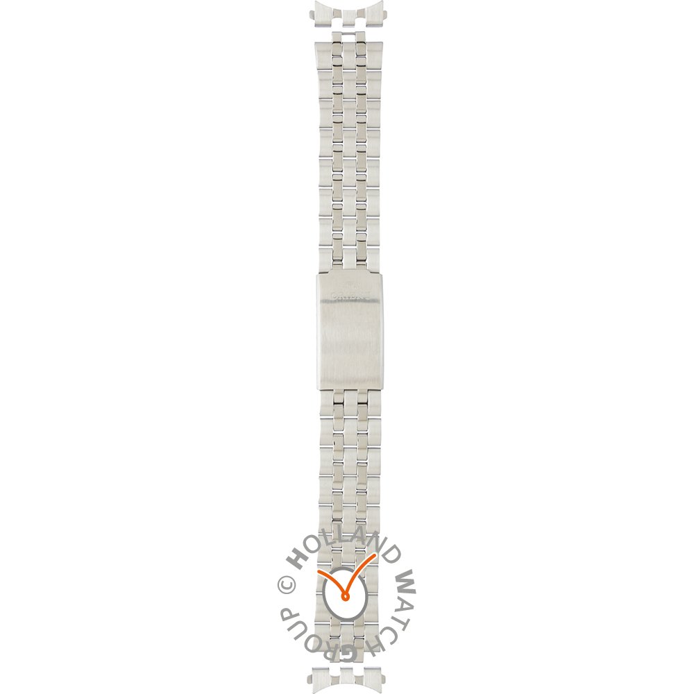 Bracelet Orient straps UM00E111J0