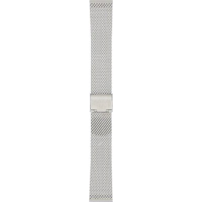 Bracelet Orient straps UM00F212J0