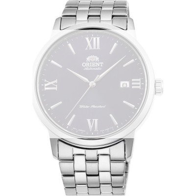 Bracelet Orient UM00R111J0 Symphony IV