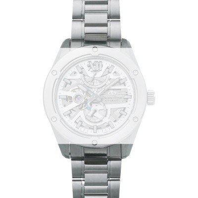 Bracelet Orient UM00W113J0 M34 - Avant Garde