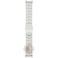 Bracelet Orient straps UM014111J0