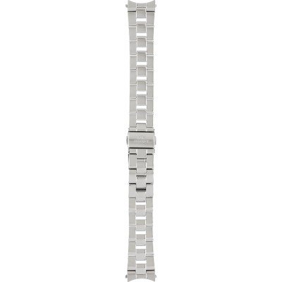 Bracelet Orient straps UM017112J0