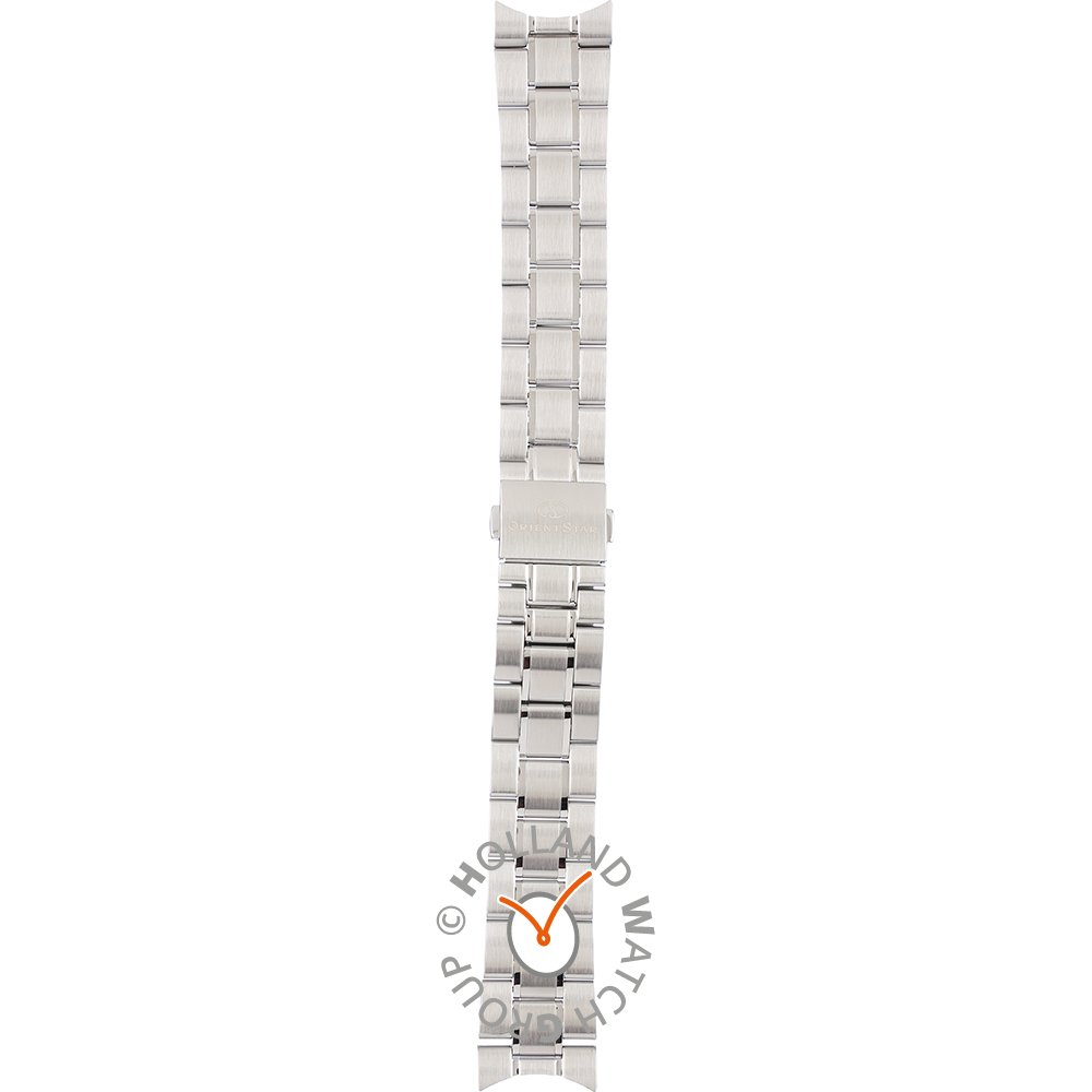 Bracelet Orient straps UM019111J0